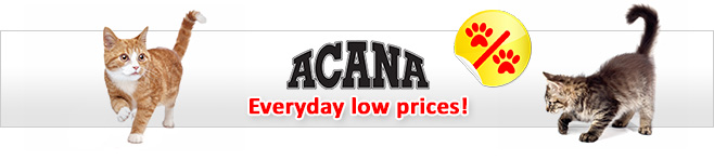 Acana Dog Food Plant Alberta Acana Dog Food Plant Alberta