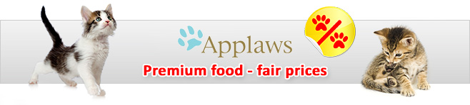 Best Price Where To Buy Orijen Cat Food Best Price Where To Buy Orijen Cat Food
