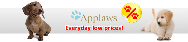 Where Can I Buy Harringtons Grain Free Dog Food Where Can I Buy Harringtons Grain Free Dog Food