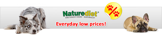 Chappie Dry Dog Food For Puppies Chappie Dry Dog Food For Puppies