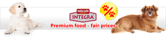 Burns Dog Food For Kidney Problems Burns Dog Food For Kidney Problems